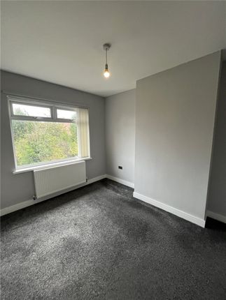 74, Great North Road, Newcastle Upon Tyne photo 5