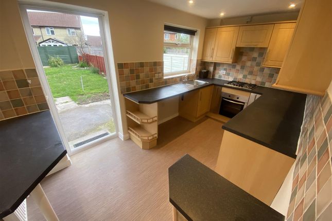 16, Linley Close, Somerset photo 2