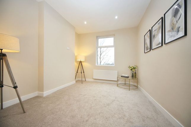 49 Pimbo Lane, Skelmersdale photo 3