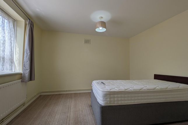 12, Cornwall House, Dover photo 4