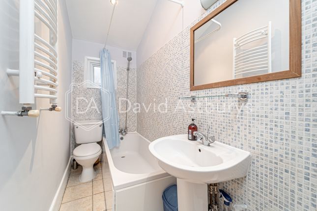 South View Road, Crouch End photo 4