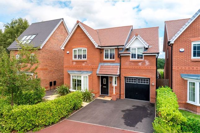 For Sale Standish Me