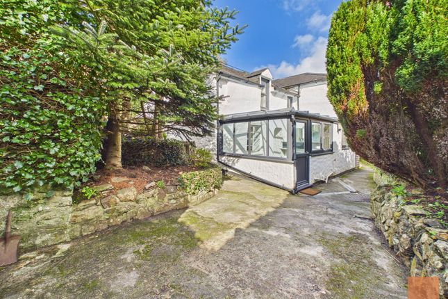 28, British Road, St. Agnes photo 4