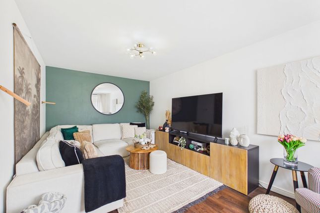 14 Foxhollow Close, Maryport photo 4