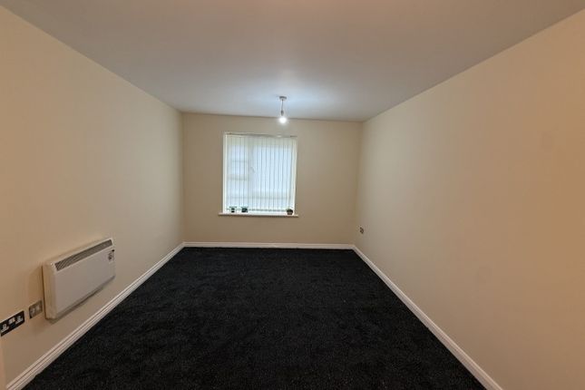 Boundary Road, Birmingham photo 5