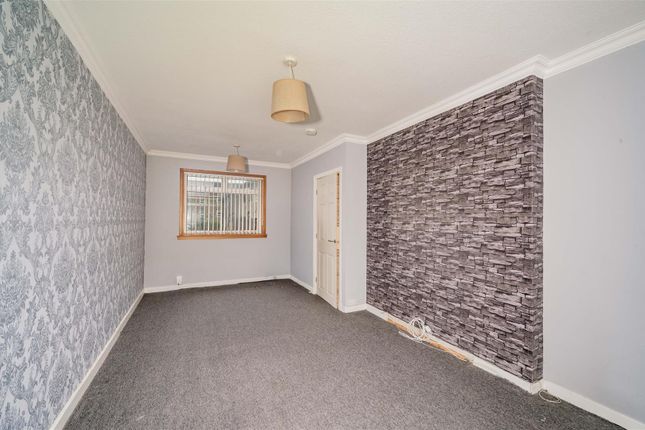 13, St. Edmund Terrace, Dundee photo 3