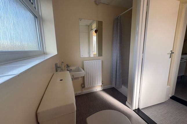56 Cornwallis Circle, Whitstable photo 5