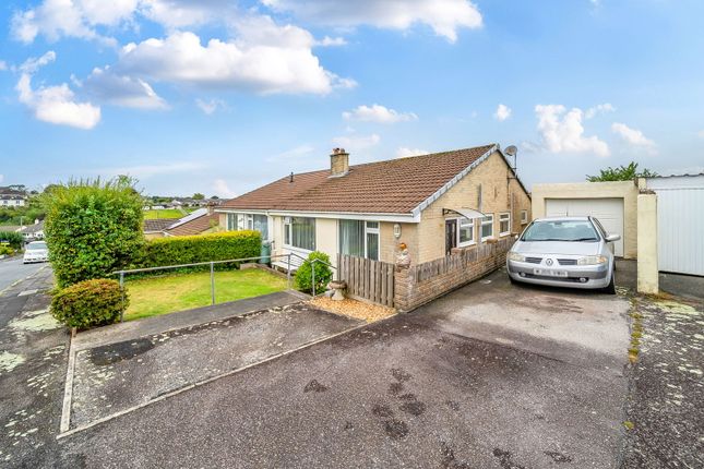 4-bed other on 42, Broadmead, Callington, £240,000