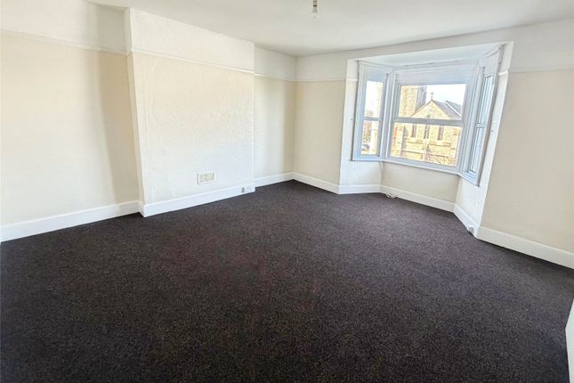 88, Exeter Road, Devon photo 3