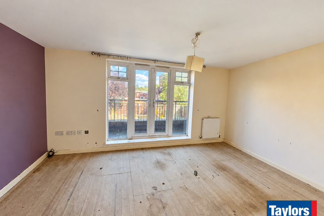12, John Corbett Drive, Stourbridge photo 4