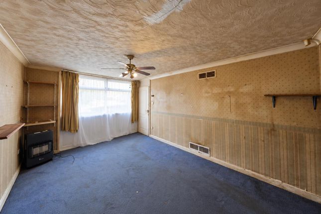 Stroud Crescent East, Hull photo 4