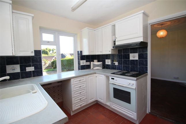8, Nether Lane, Uckfield photo 4