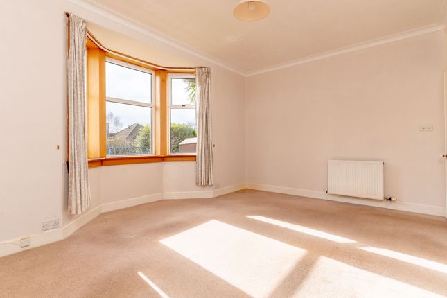11 Park Crescent, Edinburgh photo 2