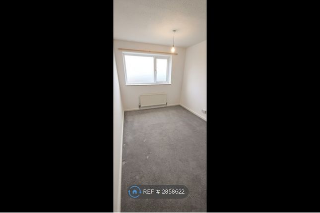 Holmefields Road, Middlesbrough photo 4