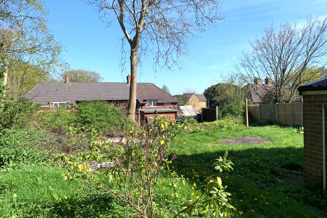 11, Woodhall Place, Newcastle photo 2