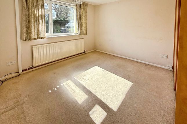 8, Meadow Close, Lincoln photo 3