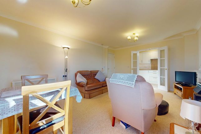 Apt 26, Henbury Court, 181 Kiln Lane, St. Helens photo 4