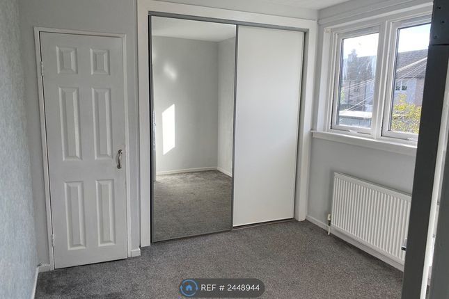 Strathmore Drive, Mastrick, Aberdeen photo 3
