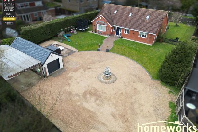 Apiary, South Green, Dereham photo 2