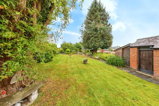 59, Abergwili Road, Carmarthenshire photo 2
