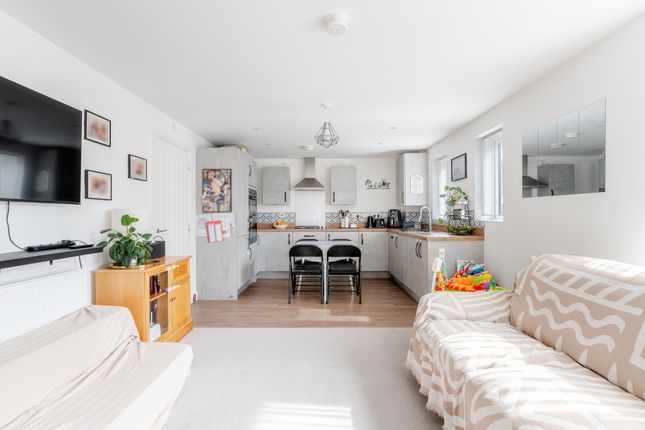 44B Harebell Road, Bristol photo 3