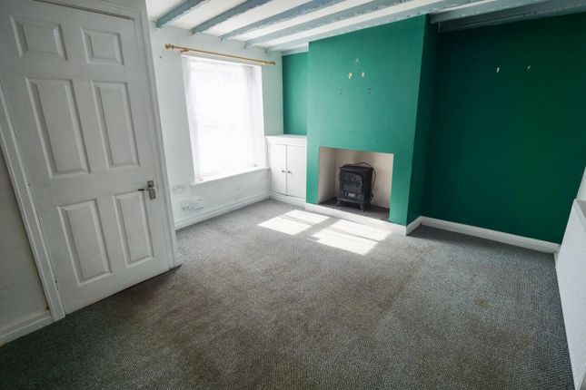 36, Morecambe Street, Morecambe photo 2