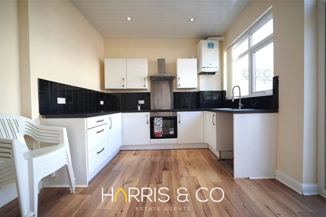 4, Westby Grove, Lancashire photo 5