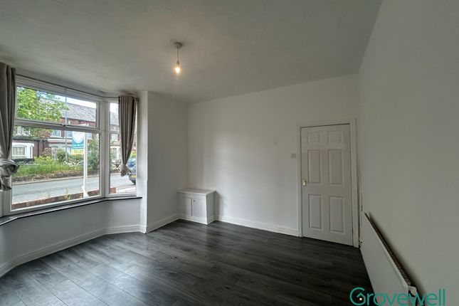 158 Church Street, Bolton photo 3