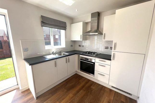 58, Commercial Road, Stoke-on-Trent photo 4