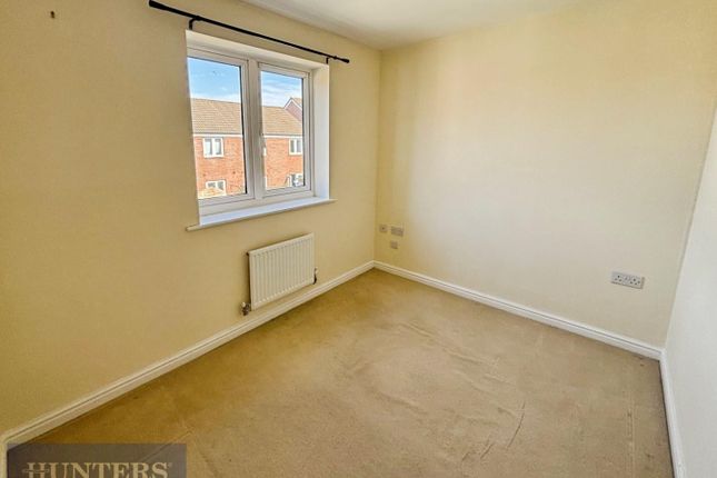 24, Inner Westland, Exeter photo 5