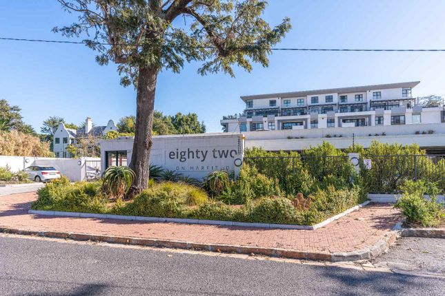 Apartment for sale in Kenilworth, Cape Town, South Africa