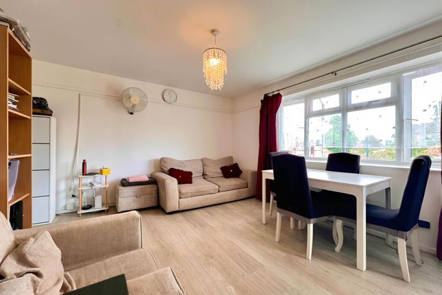 6a, Greenhill Grove, London photo 3