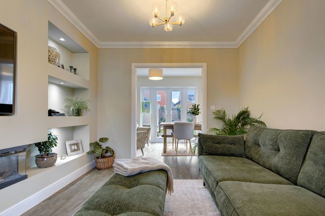 37, Neptune Street, Chester photo 4