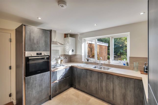 4, Kenton Drive, Shrewsbury photo 4