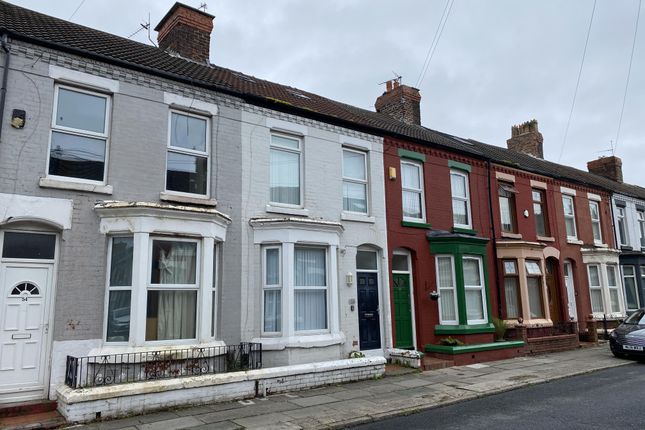 52, Romer Road, Liverpool photo 3