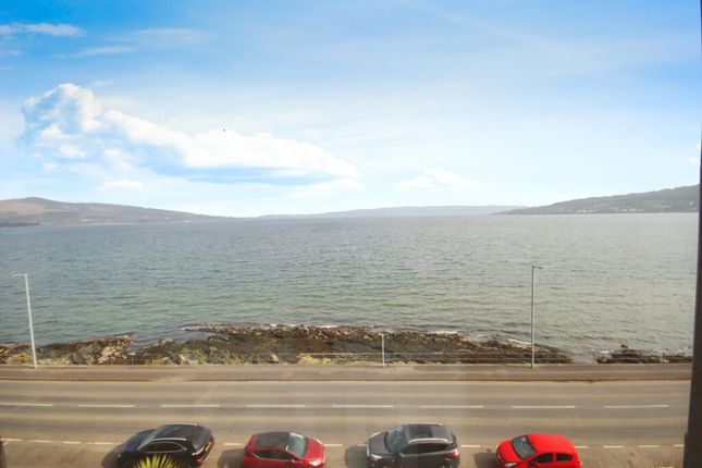 31, Ardbeg Road, Rothesay photo 4