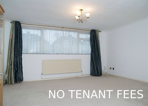 11, Cherry Way, Epsom photo 2