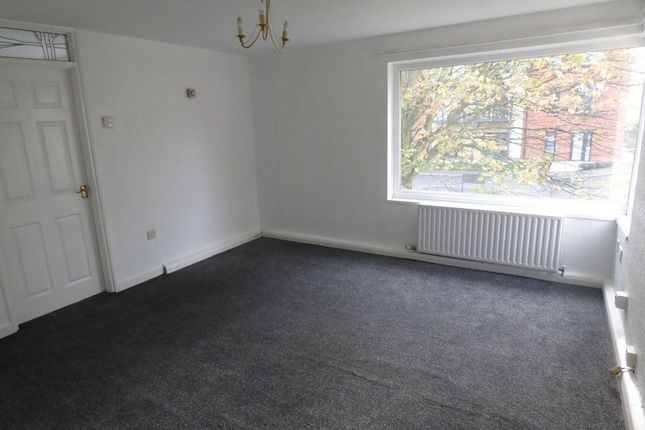 84, Gibbs Court, Chester Le Street photo 3