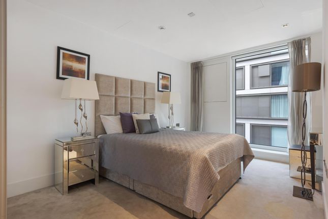 5, Radnor Terrace, London photo 4