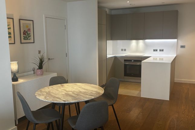 22 Belcanto Apartments, 3 Elvin Gardens, Wembley, 3 Elvin Gardens, Wembley, Wembley photo 3