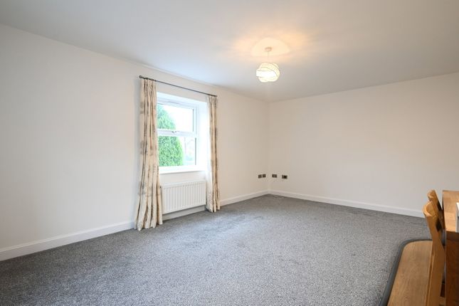 3a,4 Calvert Court, Water Skellgate, Ripon photo 4