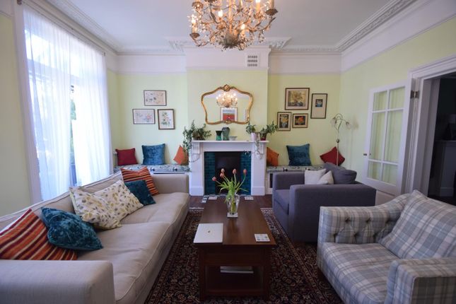 35, Upperton Gardens, Eastbourne photo 4