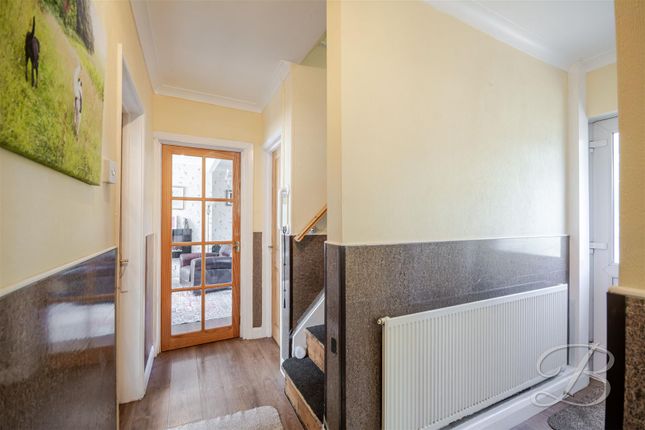 42, Devonshire Drive, Mansfield photo 4