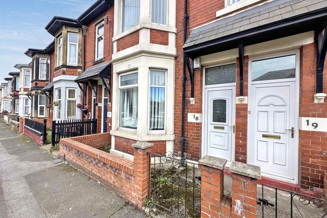 18, St. Johns Terrace, North Shields photo 2