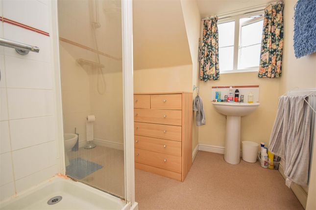 Property to rent in Alicante Way, Norwich