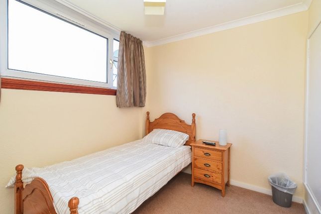 Seamount Road, City Centre, Aberdeen, AB25 1DY, Aberdeen photo 5