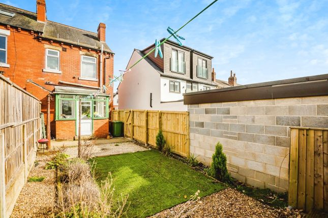 Semi-detached house for sale in Leeds Road, Wakefield, West Yorkshire