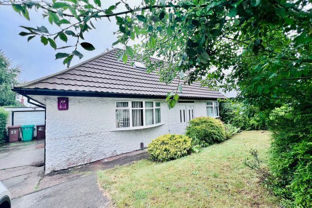 32 Hawton Crescent, Nottingham photo 4