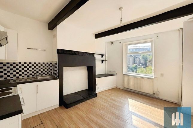 123, Wellington Street, Huddersfield photo 4