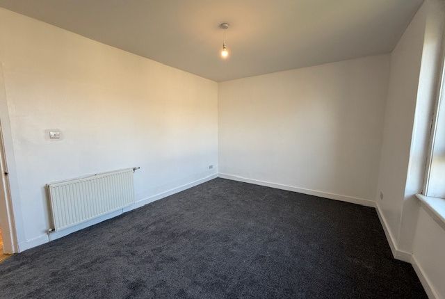 66 Middleton Street, G51, Lanarkshire photo 3